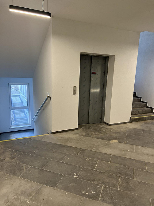 Продаж Квартира на улица Кільцева Vynnyky - photo 16