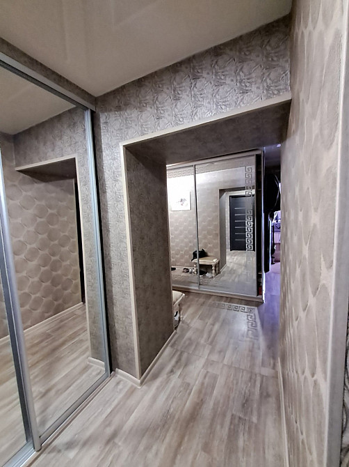 Продаж Квартира 3-кімнатна, 3/16 поверх на Савкина ул., 4 Дніпро - фото 10