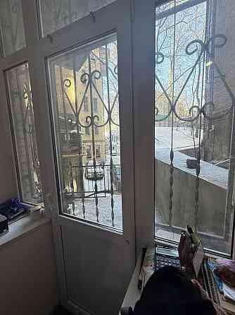 Продаж Квартира 2-кімнатна, 2/6 поверх на Костьольна вул., д. 9 Київ