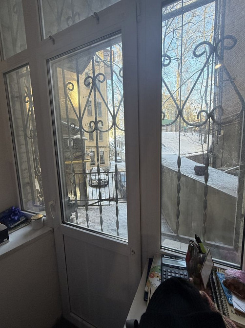 Продаж Квартира 2-кімнатна, 2/6 поверх на Костьольна вул., д. 9 Київ - фото 4