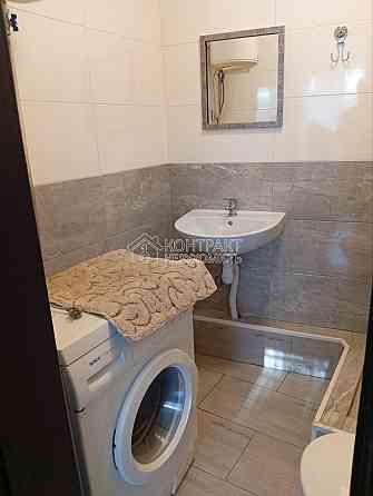 Оренда Квартира 1-кімнатна, 1/4 поверх на вул. Конторська Харків