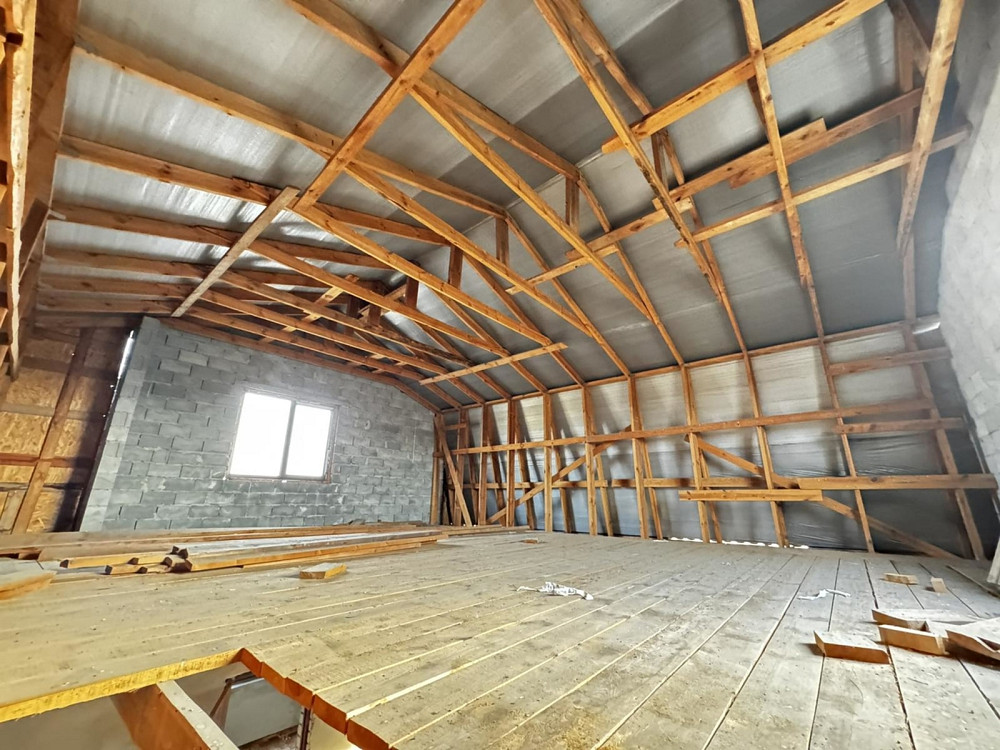 Продаж Будинок на ст. Ландыш Днепр - изображение 9