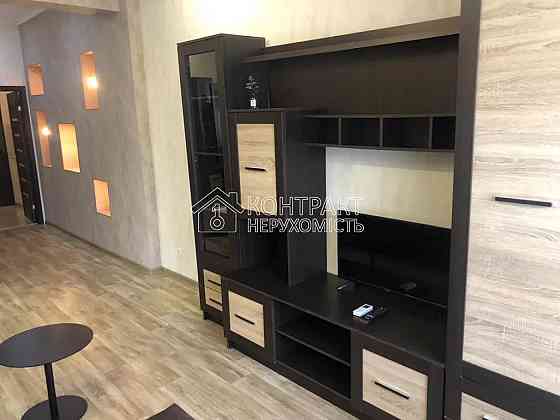 Продаж Квартира 1-кімнатна, 1/6 поверх на вул. Дарвіна Kharkiv