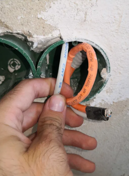 Продам 1-комнатную квартиру в ЖК "Брюссель" (п.Котовского) Крижанівка (Комінтернівський район) - фото 16