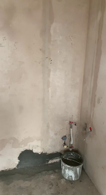 Продам 2-комн. квартиру в новом кирпичном доме недалеко от моря, Солнечная / Тенистая Одеса - фото 11