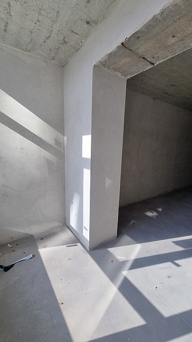 Продаж Квартира 3-кімнатна, 5/10 поверх на Чорновола Івано-Франківськ - фото 15