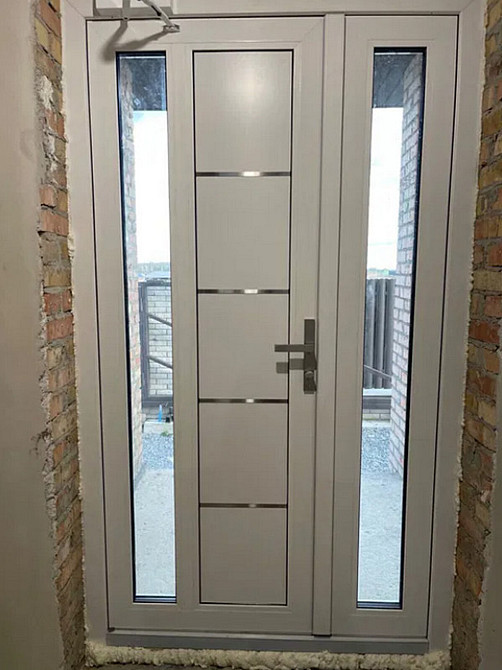 Продаж будинку у передмісті Тернополя, 240 кв.м Тернополь - изображение 8