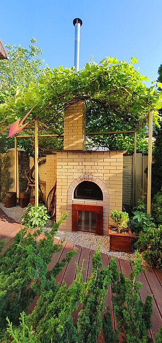 Продаж Будинок 4-кімнатний на вул. Петра Болбочана Kharkiv - photo 15