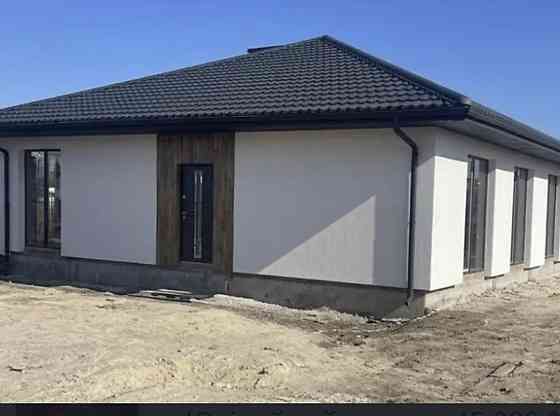 Продаж Будинок 2-кімнатний Рівне