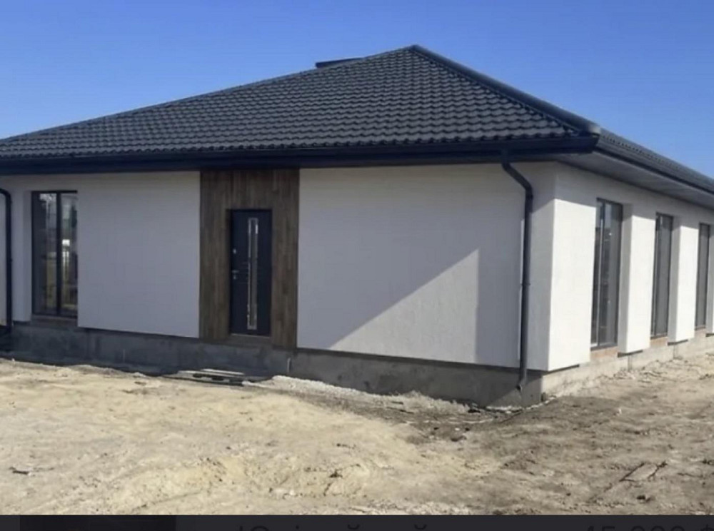 Продаж Будинок 2-кімнатний Rivne - photo 5