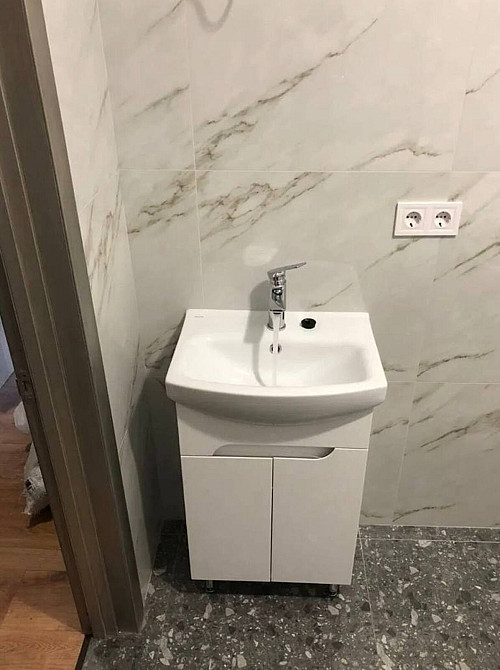 Продаж Квартира 1-кімнатна, 12/16 поверх на Клубничный пер, 24а Одеса - фото 10