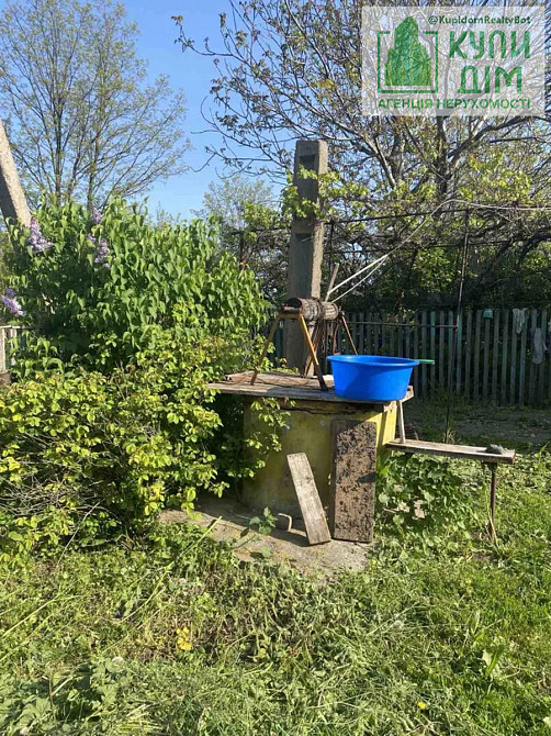 Приватний будинок. Кропивницький - фото 6