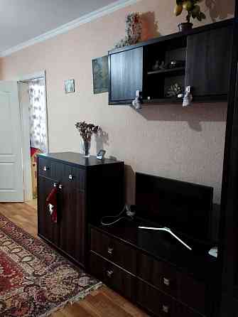 Продаж Квартира 3-кімнатна, 1/9 поверх на Косиора ул., 15 Дніпро