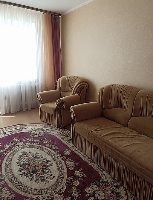 Продаж 2к Квартира 48 кв.м Бориса Тена 104 Zhytomyr - photo 1