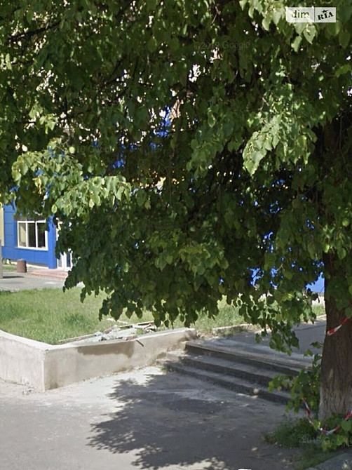 Оренда приміщення вільного призначення на Коцюбинського поверх - 1/1 Винница - изображение 3