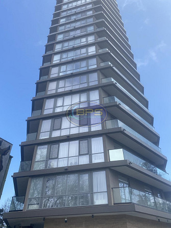 Продаж 1-кімнатна квартира Одеса - фото 3