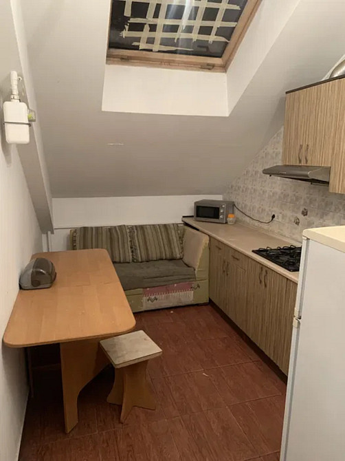 Продаж Квартира 2-кімнатна, 9/10 поверх на вул. Галицька Івано-Франківськ - фото 12