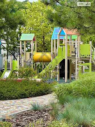 Продаж Будинок 2-кімнатний на Столичне шосе, 1А Київ