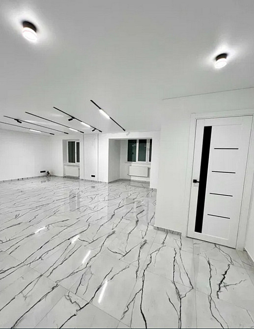 Оренда приміщення вільного призначення поверх - 1/6 Тернопіль - фото 12