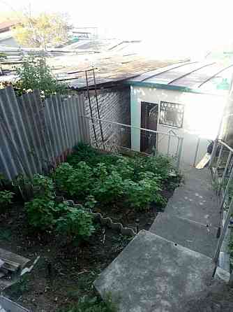 Дача на берегу Хаджибеевского лимана Nerubaiske