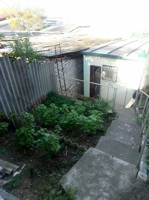 Дача на берегу Хаджибеевского лимана Нерубайское - изображение 2