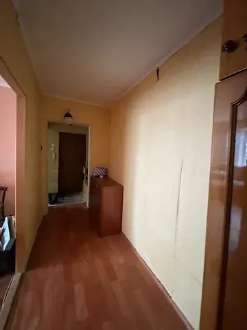 Продаж 3к Квартира 66 кв.м Миру проспект 54 Хмельницький - фото 7