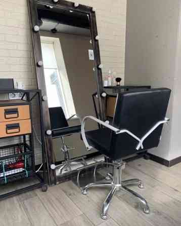 Оренда приміщення вільного призначення на Жемчужная ул., 1а поверх - 1/18 Одеса