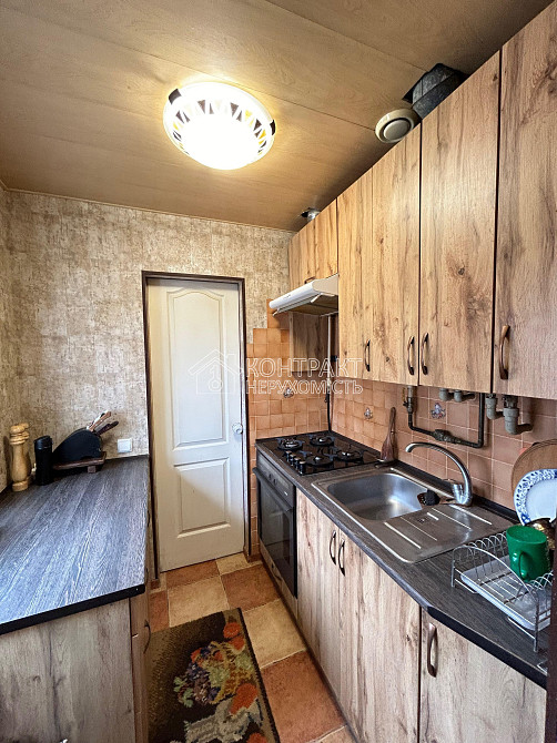 Продаж Будинок 5-кімнатний на вул. Новоприміський Харьков - изображение 5