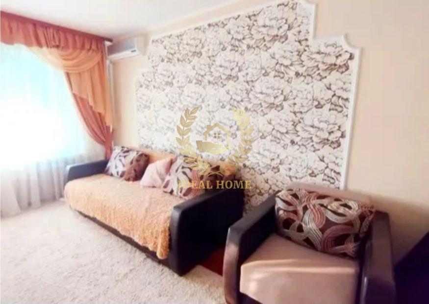 Продаж Квартира 2-кімнатна на Радужная ул., 35 Київ - фото 1