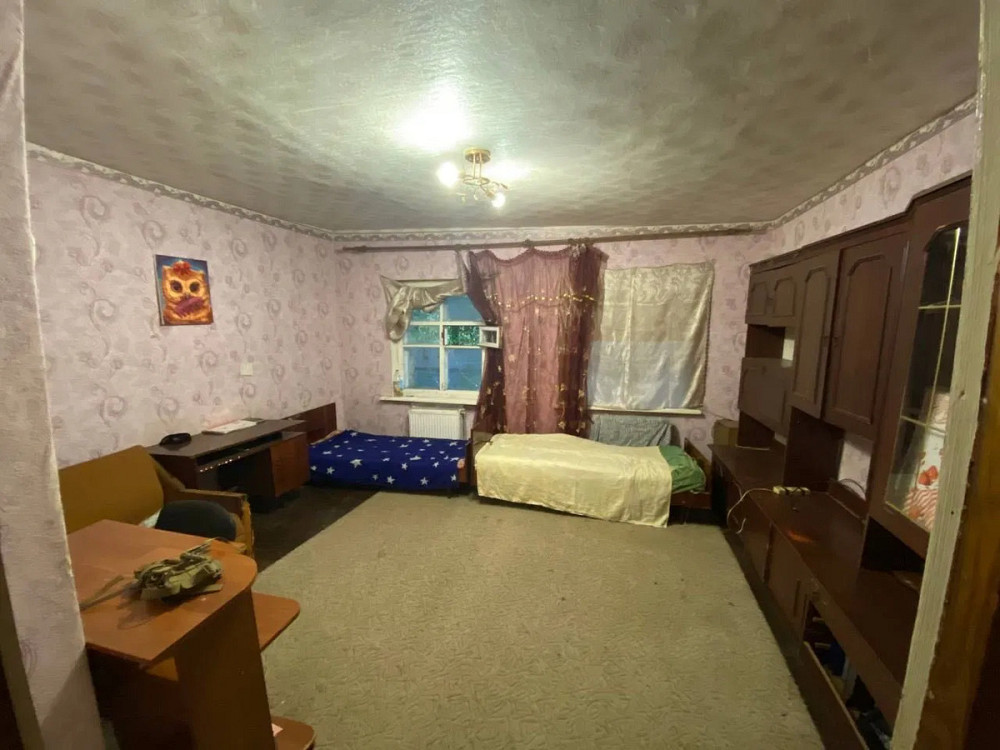 Продається будинок на старій Балашівці. Кропивницький - фото 9