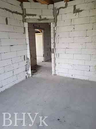 Продаж Квартира 2-кімнатна, 5/5 поверх на вул. Наливайка С. Ternopil'