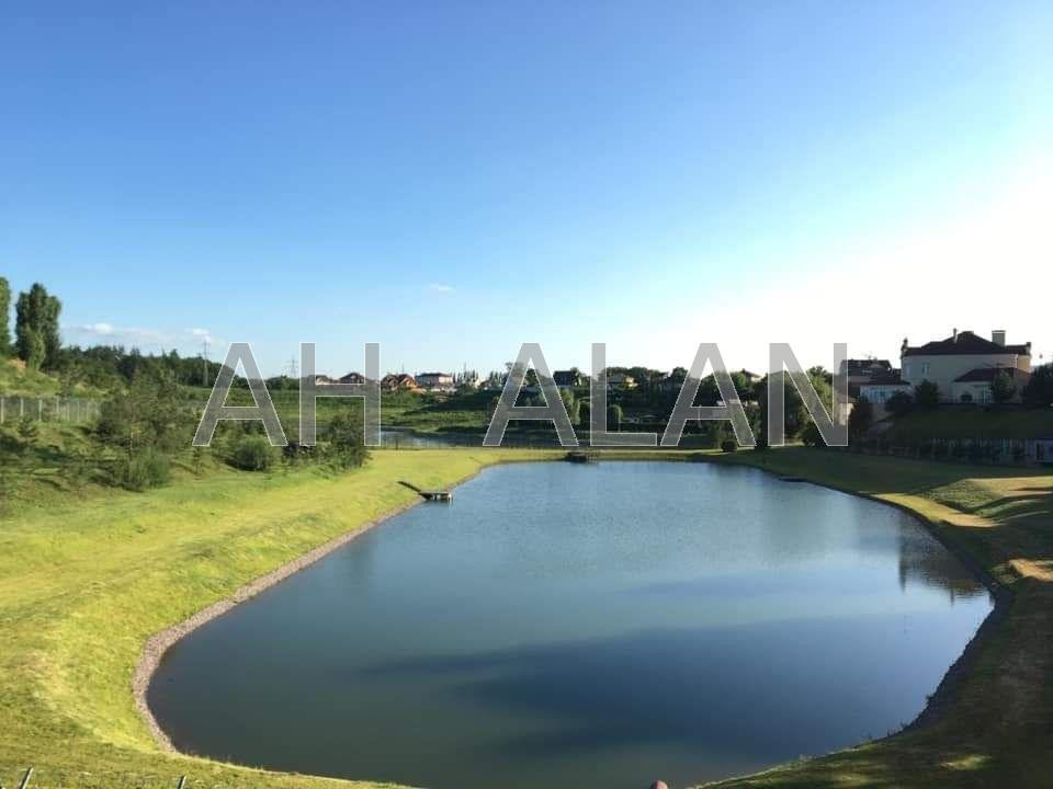 Продаж Будинок Чабани - фото 5