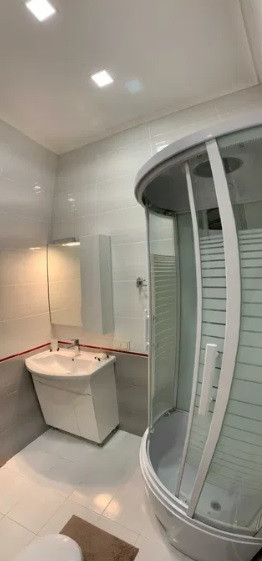 Оренда Квартира 1-кімнатна, 3/13 поверх на Аркадиевский пер., 9/1 Одеса - фото 8