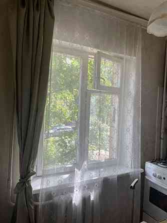 Оренда Квартира 1-кімнатна, 2/5 поверх на вул. Воскресенська, 5 Київ