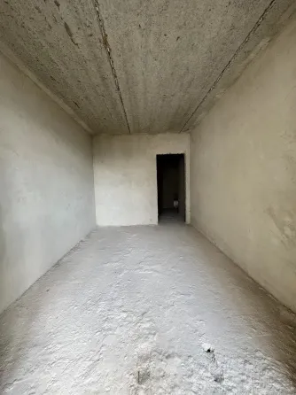 For sale 2-room Apartment 64.8 sq.m Вовчинецька Ivano-Frankivs'k