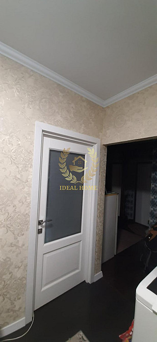 Продаж квартири в ЖК Грюнвальд Київ - фото 11