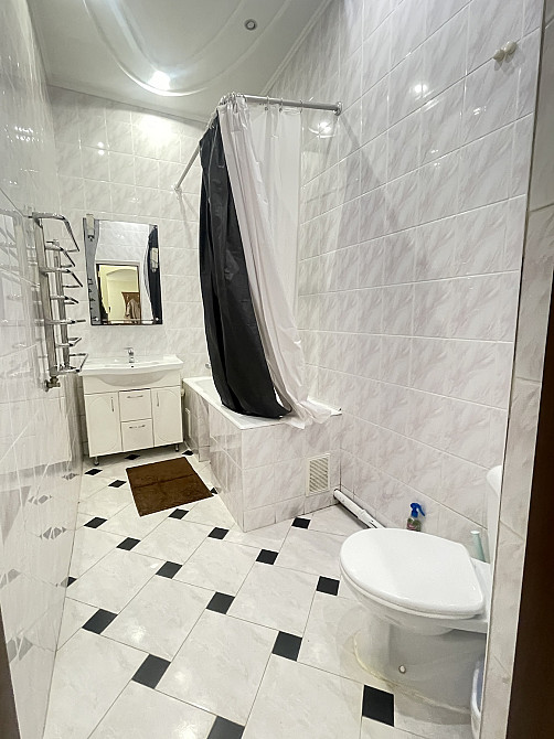 Продам 2-комнатную квартиру пер. Некрасова Одеса - фото 16