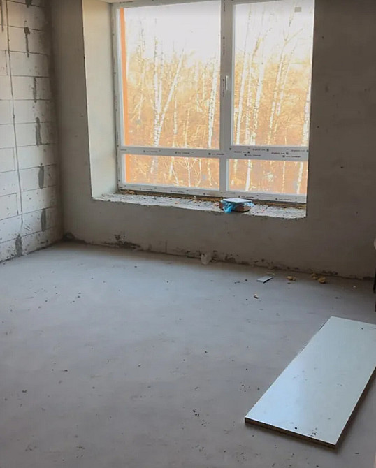 Продаж 1к квартири 43 кв. м на вул. Чернівецька Тернопіль - фото 2