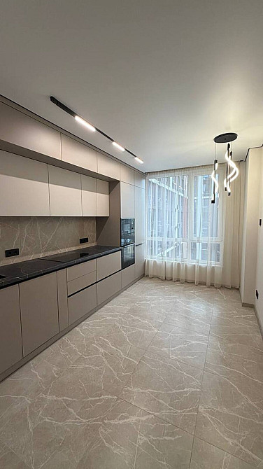 Продаж Квартира 1-кімнатна, 9/14 поверх на Вовчинецька вул., 223А Ивано-Франковск - изображение 13