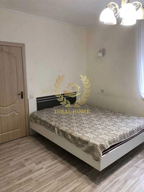 Продаж Будинок 5-кімнатний на Владимирская ул., 19  - фото 13