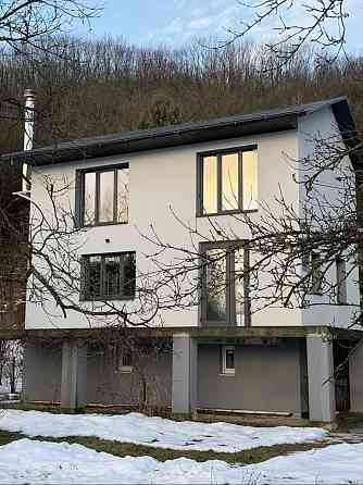 Продаж Будинок Вовчинець