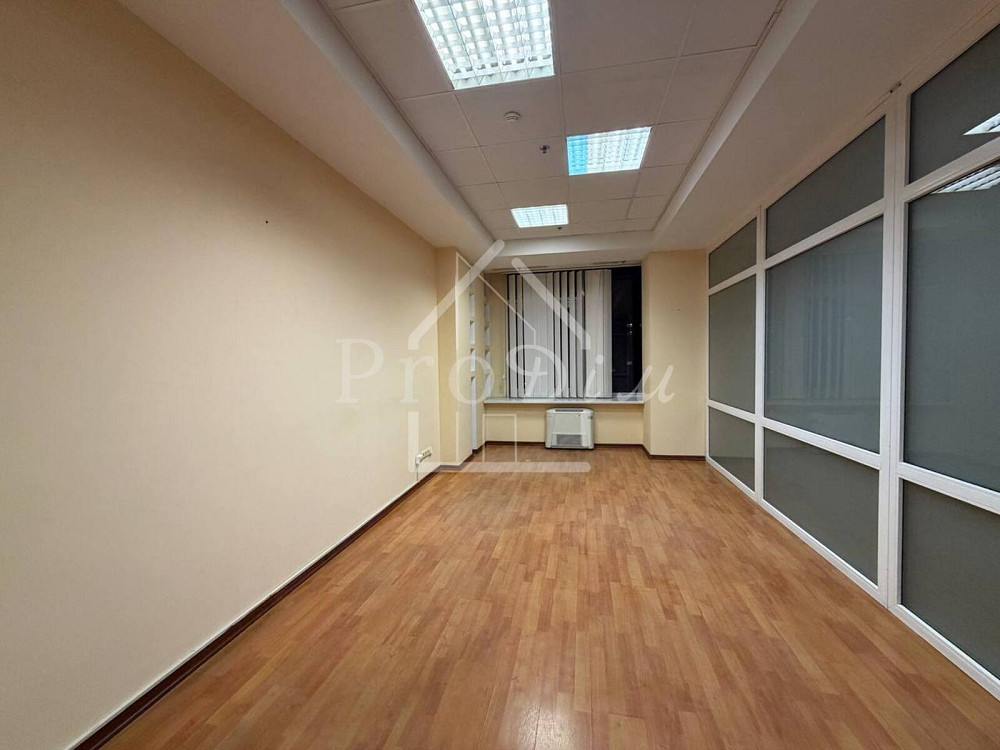 Оренда офісне приміщення на Антоновича вул. (Горького), 172 поверх - 7/13 Kiev - photo 8