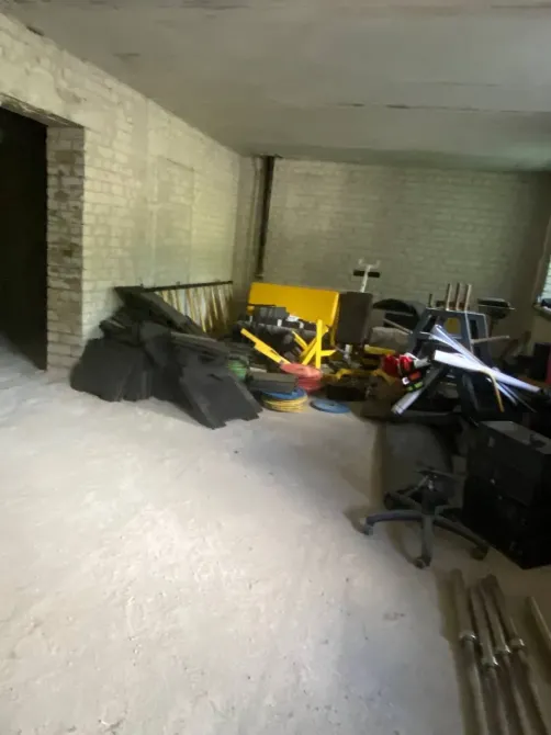 Продаж Приміщення вільного призначення площа 270 кв.м   Дніпро - фото 5