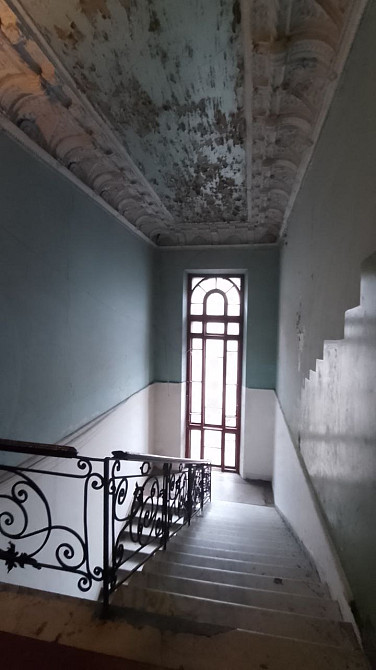 Продам комнату с ремонтом, Горсад, Елисаветинская / Преображенская Одесса - изображение 18