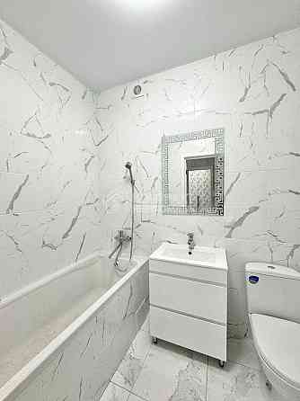 Продаж Квартира 1-кімнатна, 3/9 поверх на вул. Барабашова Харьков