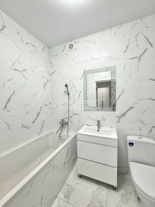 Продаж Квартира 1-кімнатна, 3/9 поверх на вул. Барабашова Харків - фото 6