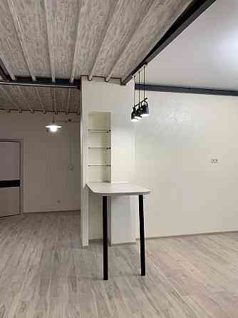 Продаж Квартира 2-кімнатна на ул. Канатная, 17 Одеса