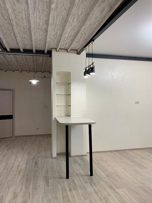 Продаж Квартира 2-кімнатна на ул. Канатная, 17 Одеса - фото 2