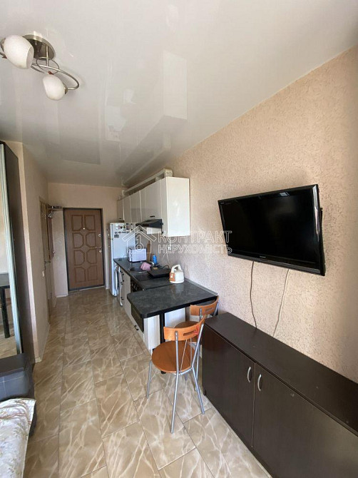 Оренда Квартира 1-кімнатна, 5/6 поверх на вул. Чернівецька Харків - фото 1