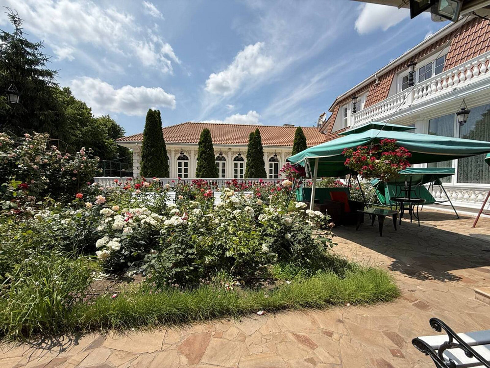 Продаж Будинок Odessa - photo 8